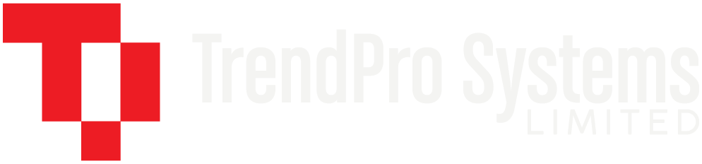 TrendPro Systems