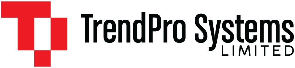 TrendPro Systems